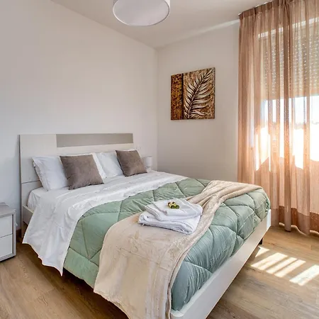 Guesthost - Leccio - Near Trasimeno Magione