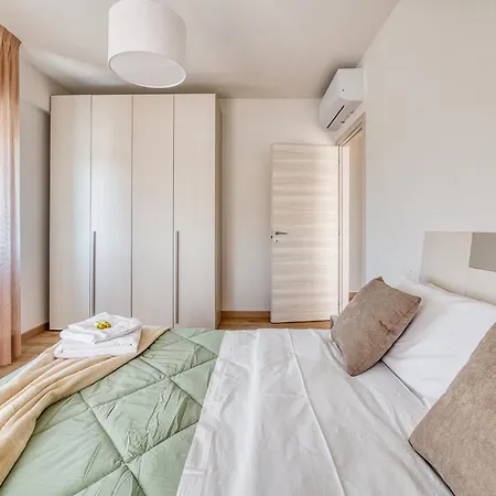 Guesthost - Leccio - Near Trasimeno *