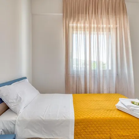 Guesthost - Leccio - Near Trasimeno Apartment