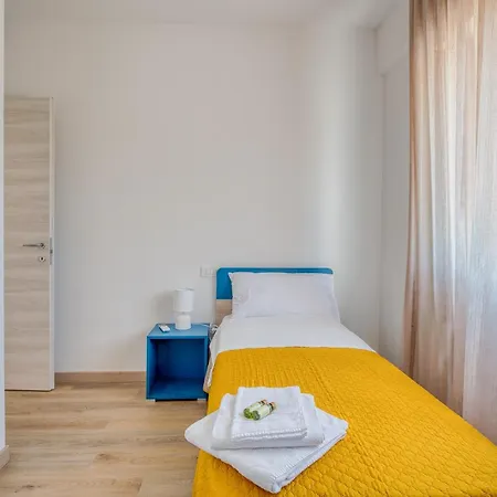 Guesthost - Leccio - Near Trasimeno