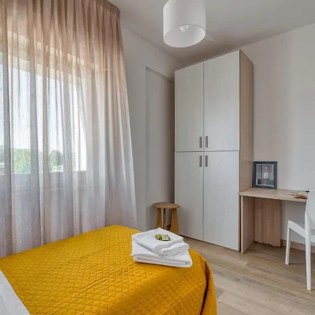 Guesthost - Leccio - Near Trasimeno Magione
