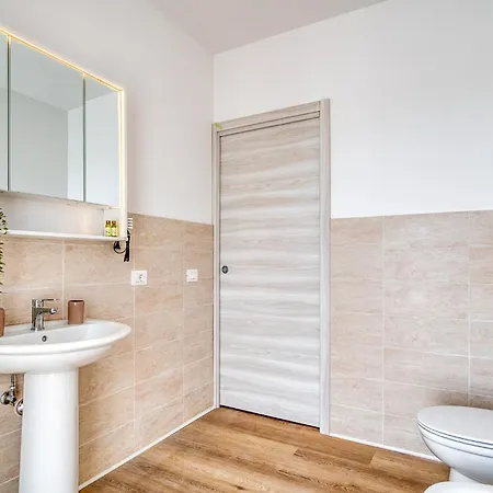 Guesthost - Leccio - Near Trasimeno